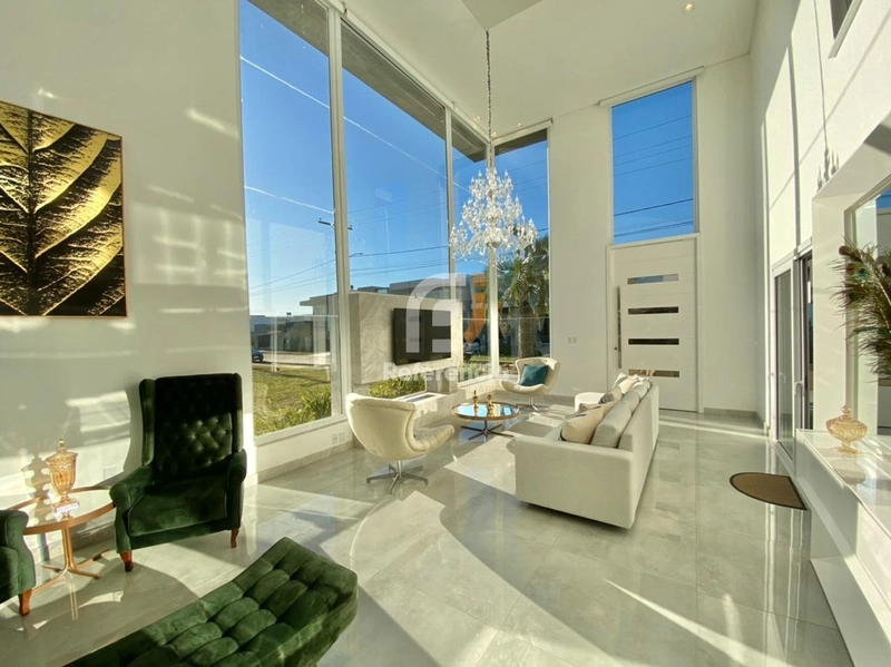 Imóvel: 45ª foto da galeria de imagens do imóvel