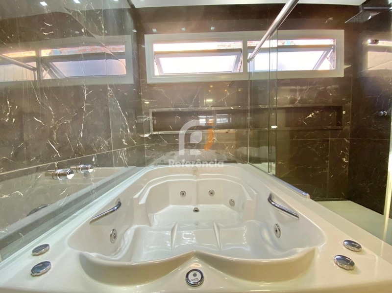 Imóvel: 42ª foto da galeria de imagens do imóvel