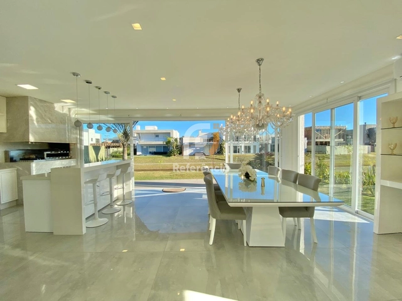 Imóvel: 16ª foto da galeria de imagens do imóvel