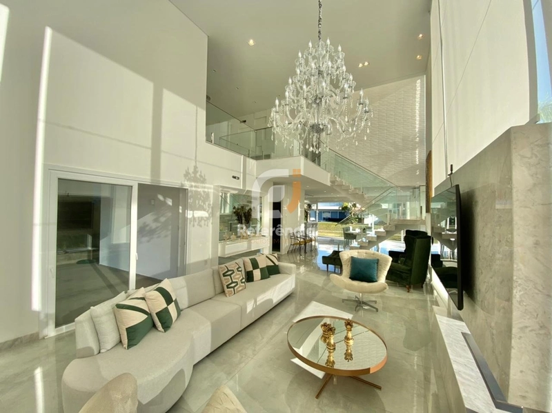 Imóvel: 9ª foto da galeria de imagens do imóvel