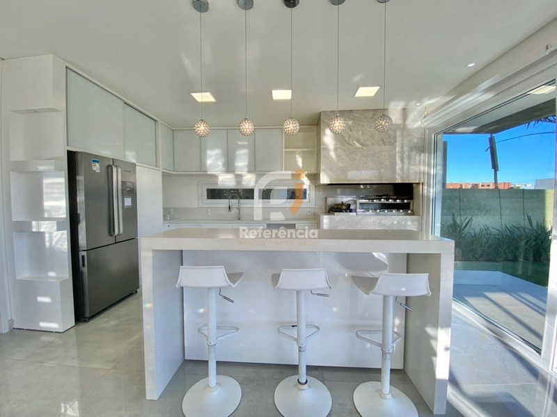 Imóvel: 18ª foto da galeria de imagens do imóvel