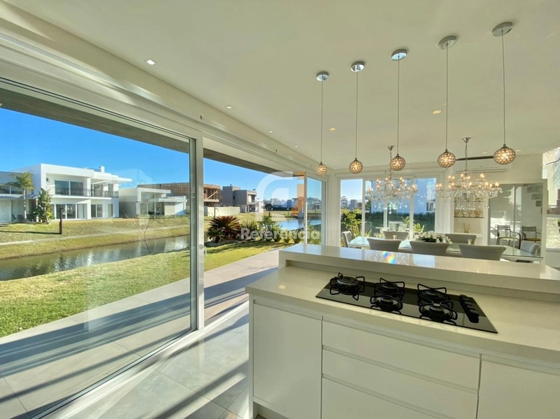 Imóvel: 24ª foto da galeria de imagens do imóvel