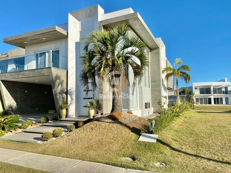 Imóvel: 2ª foto da galeria de imagens do imóvel