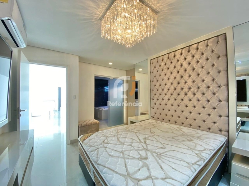 Imóvel: 41ª foto da galeria de imagens do imóvel