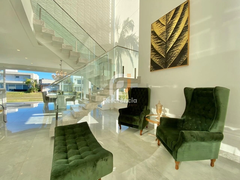 Imóvel: 14ª foto da galeria de imagens do imóvel