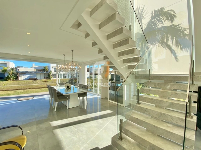 Imóvel: 13ª foto da galeria de imagens do imóvel