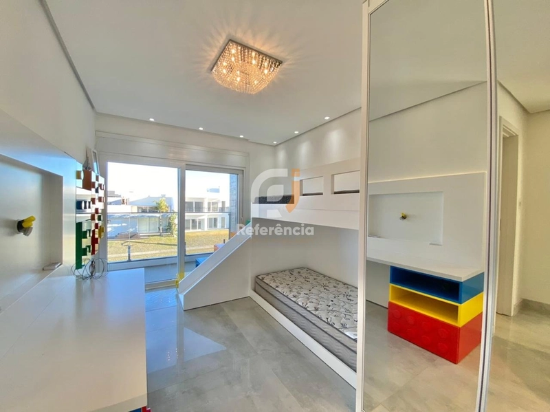 Imóvel: 37ª foto da galeria de imagens do imóvel