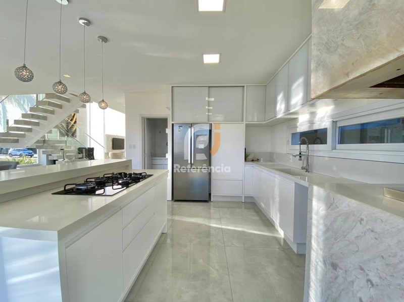 Imóvel: 25ª foto da galeria de imagens do imóvel