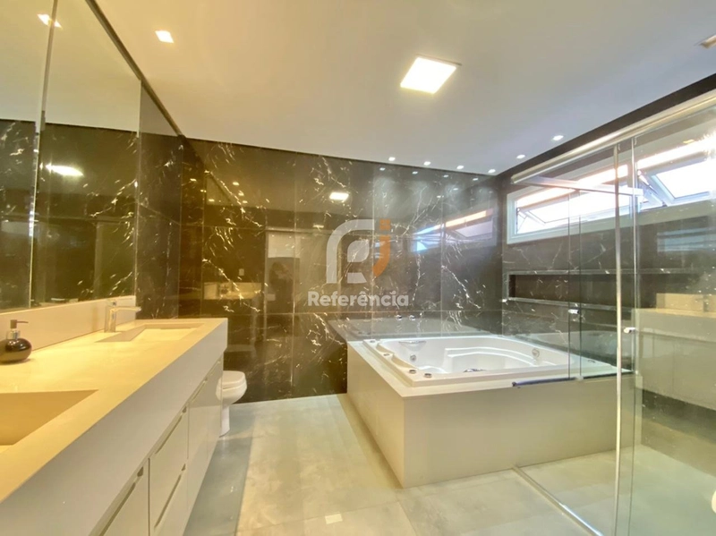 Imóvel: 44ª foto da galeria de imagens do imóvel