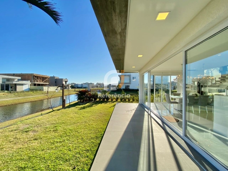 Imóvel: 21ª foto da galeria de imagens do imóvel