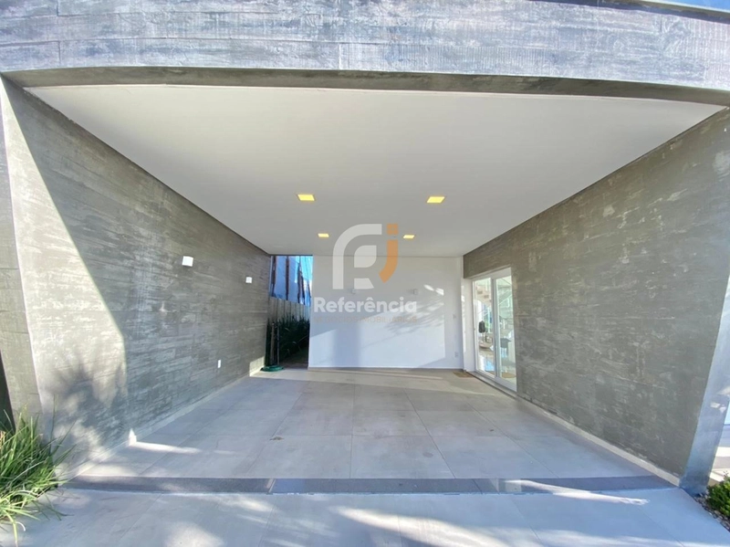 Imóvel: 6ª foto da galeria de imagens do imóvel