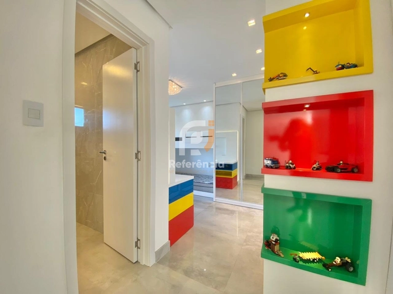 Imóvel: 38ª foto da galeria de imagens do imóvel