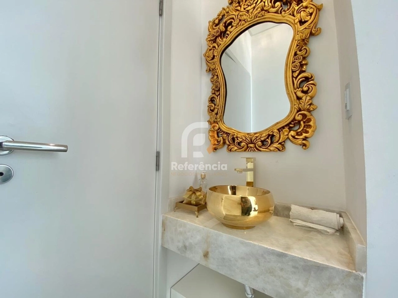 Imóvel: 29ª foto da galeria de imagens do imóvel