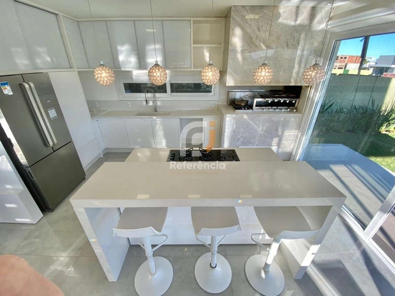 Imóvel: 17ª foto da galeria de imagens do imóvel