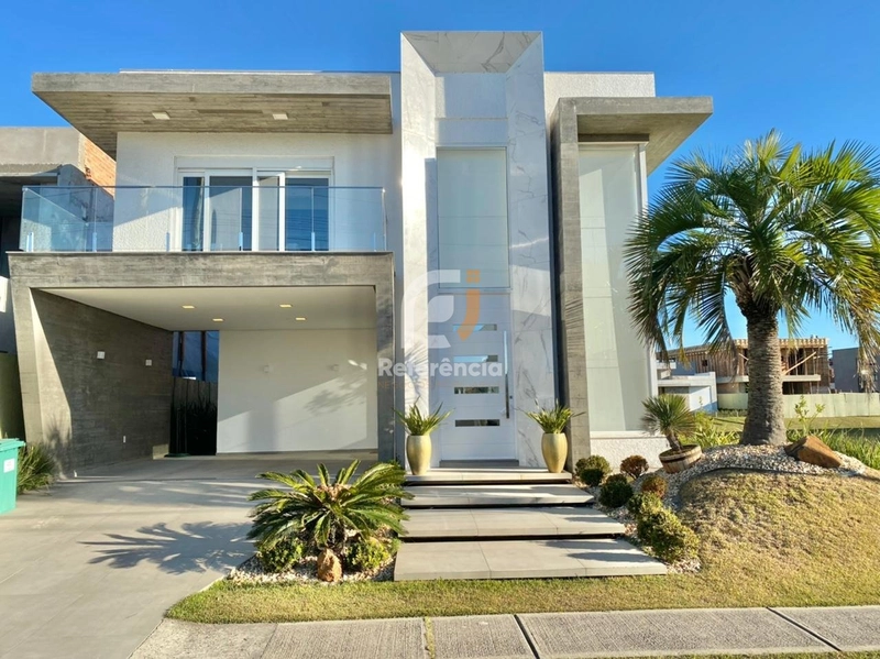 Imóvel: 4ª foto da galeria de imagens do imóvel