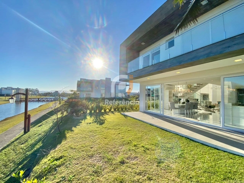 Imóvel: 23ª foto da galeria de imagens do imóvel