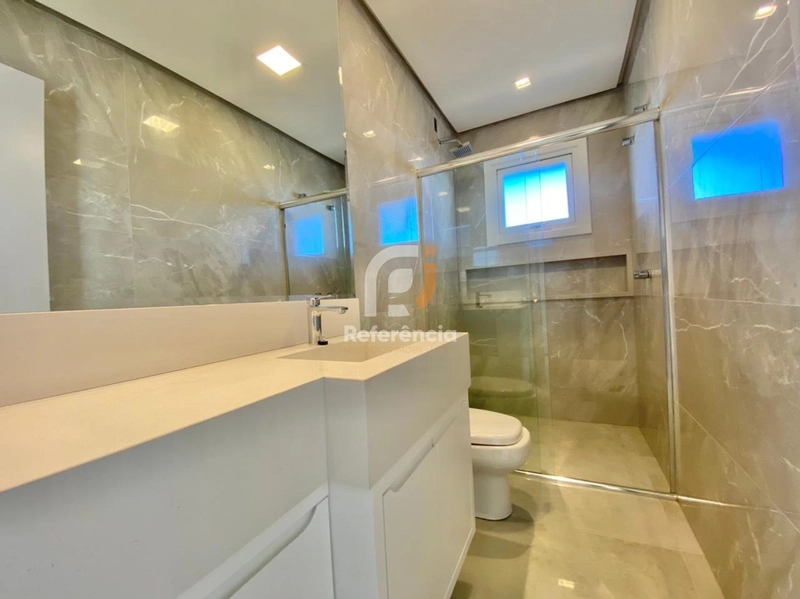 Imóvel: 40ª foto da galeria de imagens do imóvel