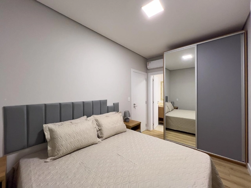 Mobiliado e Decorado!: 9ª foto da galeria de imagens do imóvel