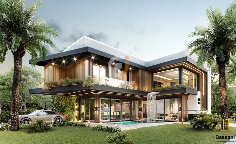 Imóvel: 3ª foto da galeria de imagens do imóvel