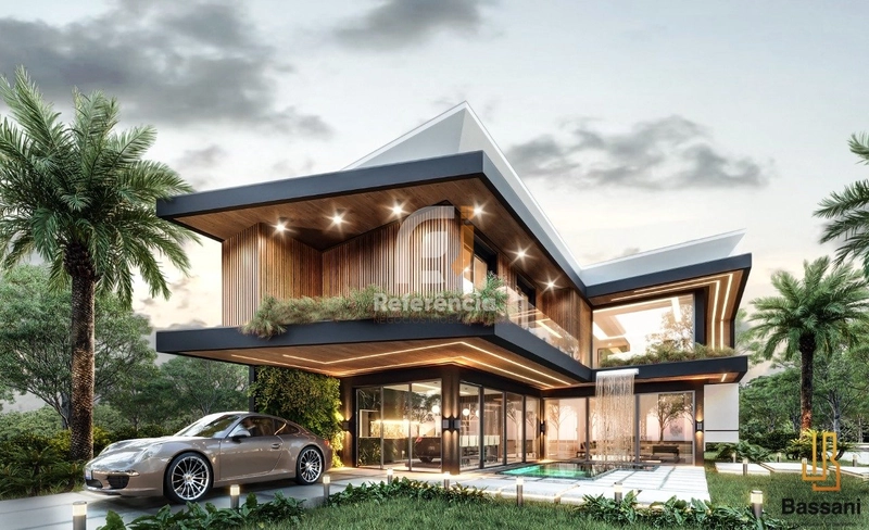 Imóvel: 2ª foto da galeria de imagens do imóvel