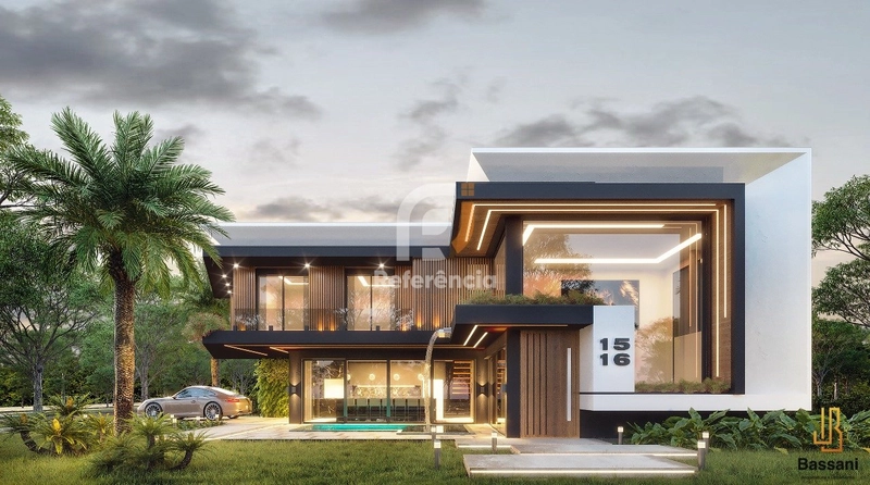 Imóvel: 1ª foto da galeria de imagens do imóvel