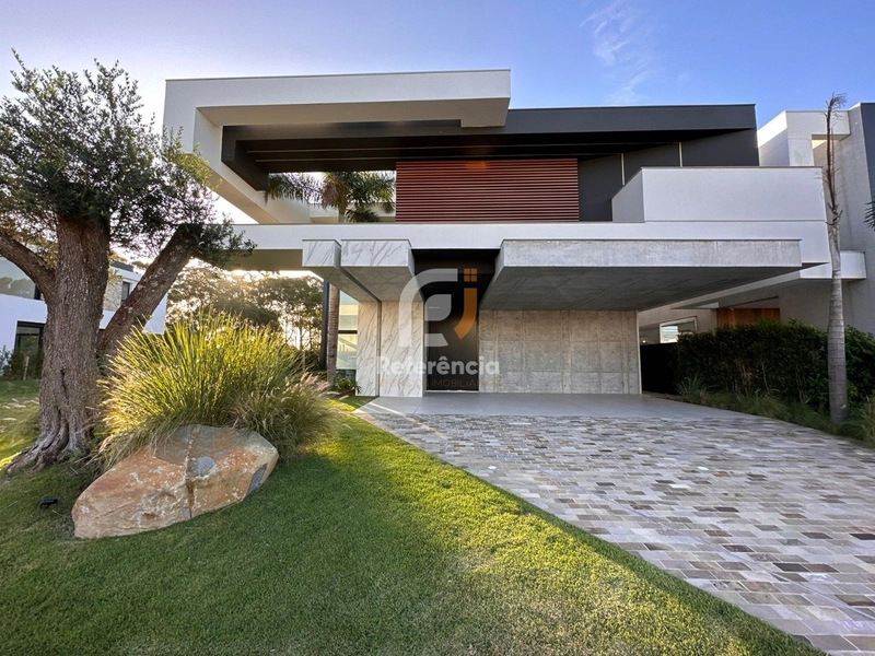 Imóvel: 1ª foto da galeria de imagens do imóvel