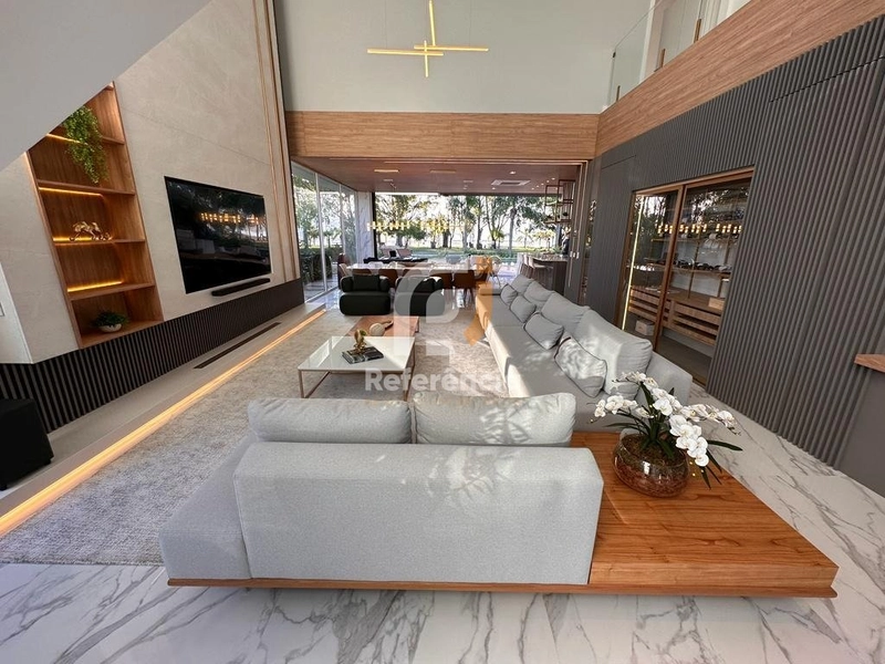 Imóvel: 11ª foto da galeria de imagens do imóvel