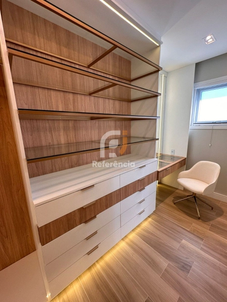 Imóvel: 23ª foto da galeria de imagens do imóvel