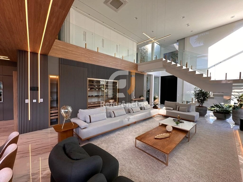 Imóvel: 14ª foto da galeria de imagens do imóvel