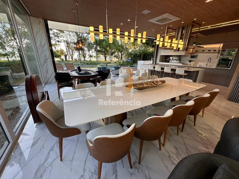 Imóvel: 15ª foto da galeria de imagens do imóvel