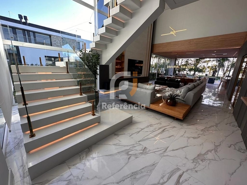 Imóvel: 8ª foto da galeria de imagens do imóvel