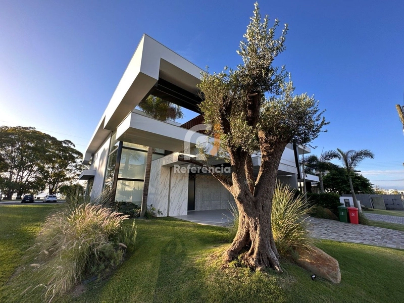 Imóvel: 3ª foto da galeria de imagens do imóvel