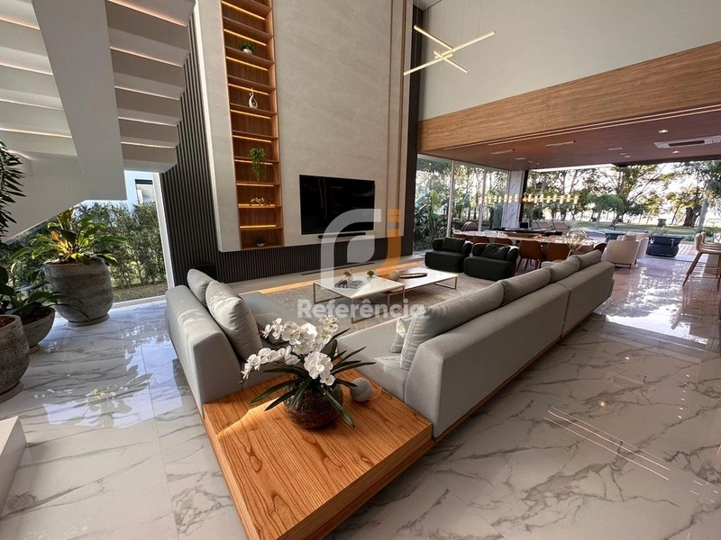 Imóvel: 10ª foto da galeria de imagens do imóvel