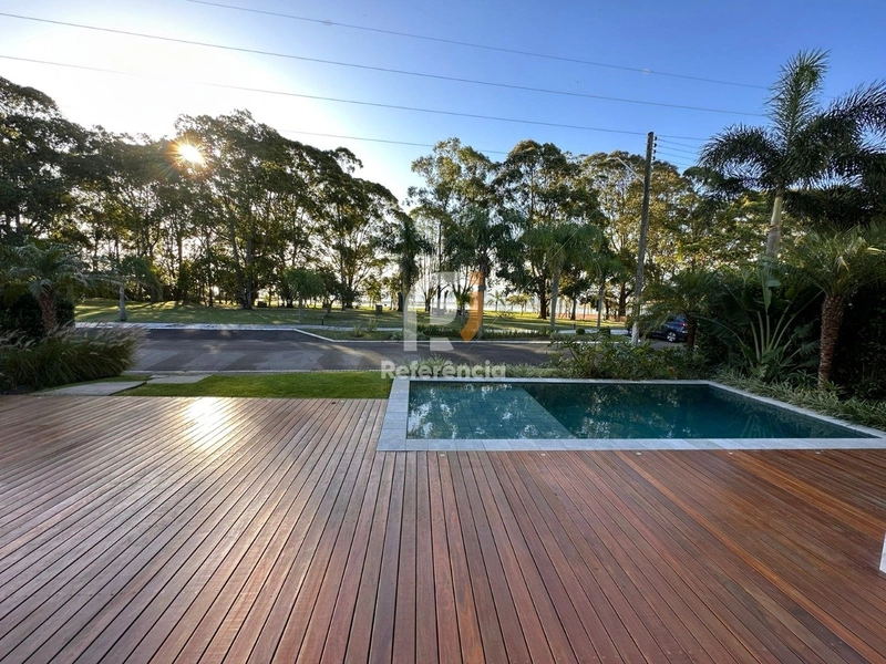 Imóvel: 6ª foto da galeria de imagens do imóvel