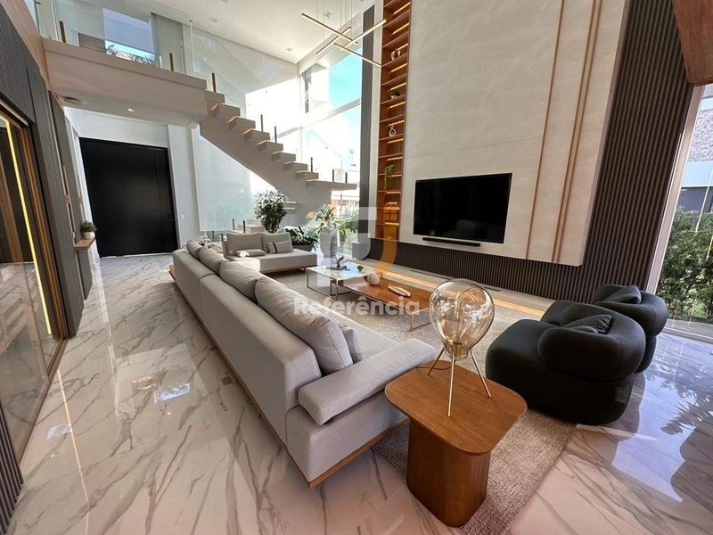 Imóvel: 9ª foto da galeria de imagens do imóvel