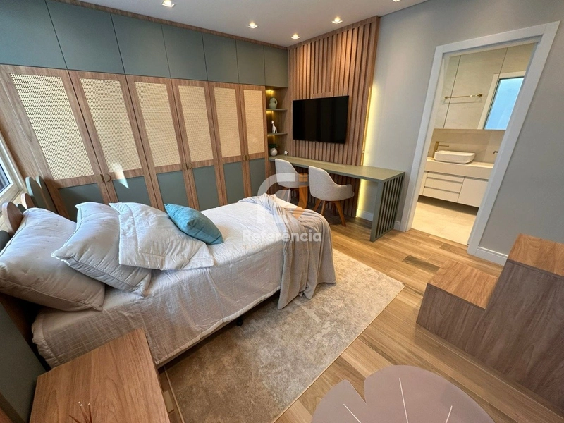 Imóvel: 24ª foto da galeria de imagens do imóvel