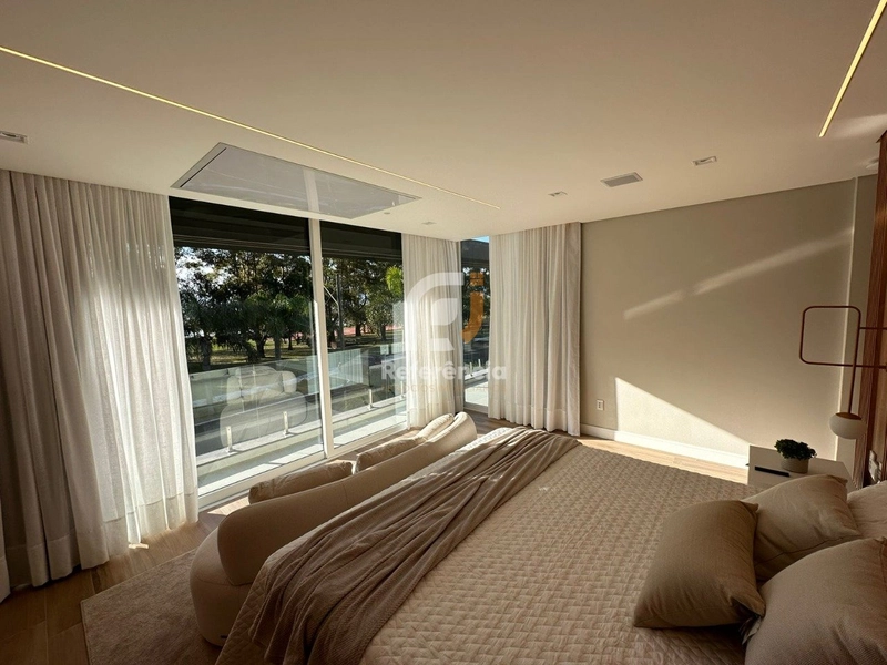 Imóvel: 27ª foto da galeria de imagens do imóvel