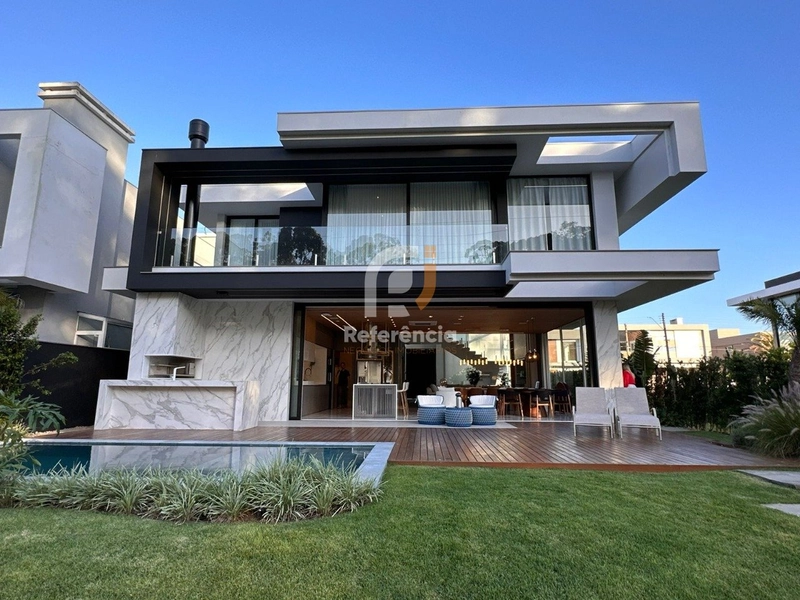 Imóvel: 4ª foto da galeria de imagens do imóvel