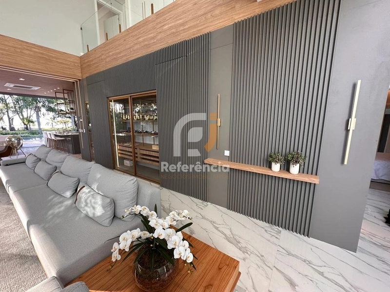 Imóvel: 17ª foto da galeria de imagens do imóvel