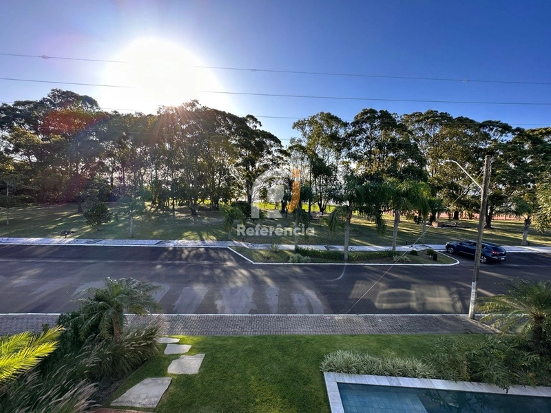 Imóvel: 26ª foto da galeria de imagens do imóvel