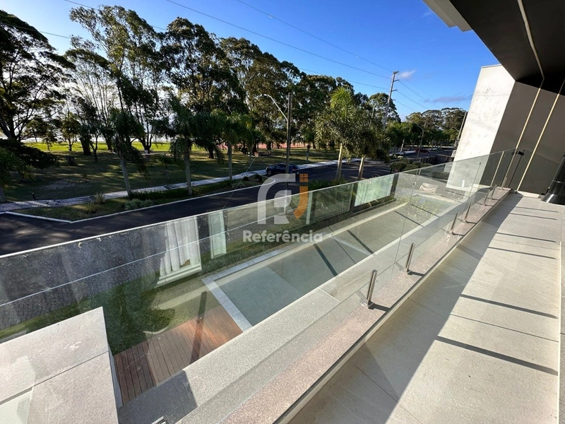 Imóvel: 25ª foto da galeria de imagens do imóvel