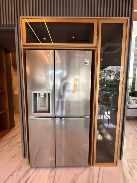 Imóvel: 21ª foto da galeria de imagens do imóvel