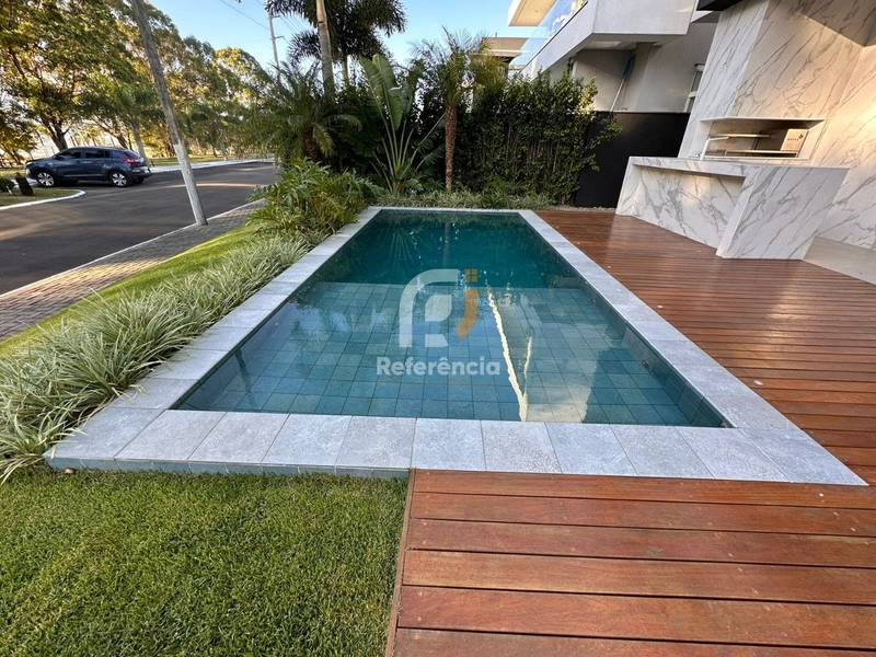 Imóvel: 7ª foto da galeria de imagens do imóvel