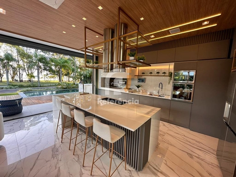 Imóvel: 18ª foto da galeria de imagens do imóvel