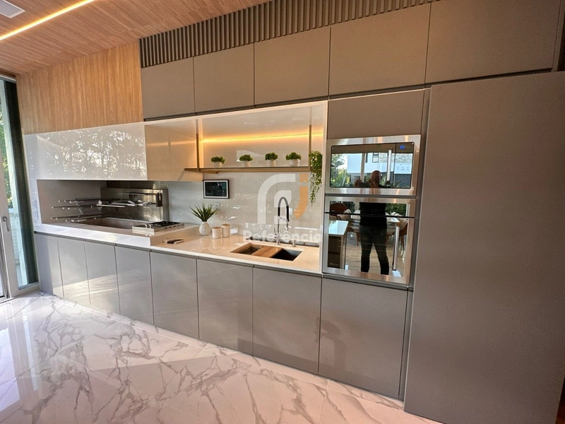 Imóvel: 19ª foto da galeria de imagens do imóvel