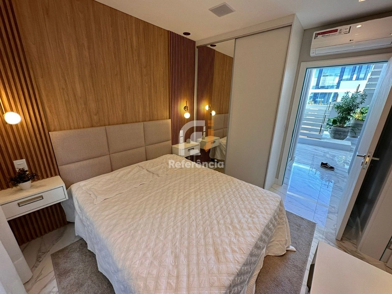 Imóvel: 22ª foto da galeria de imagens do imóvel