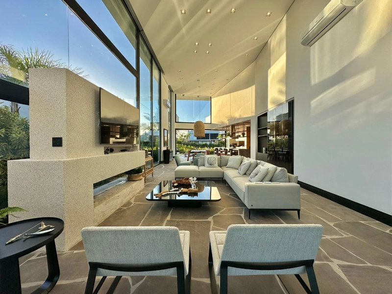 null: 5ª foto da galeria de imagens do imóvel