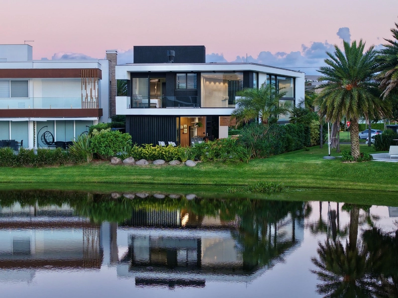 null: 2ª foto da galeria de imagens do imóvel