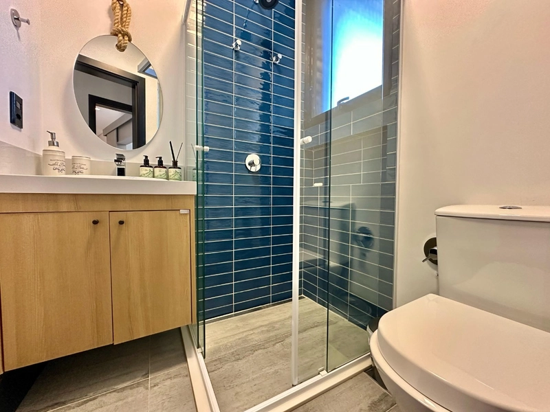 null: 20ª foto da galeria de imagens do imóvel