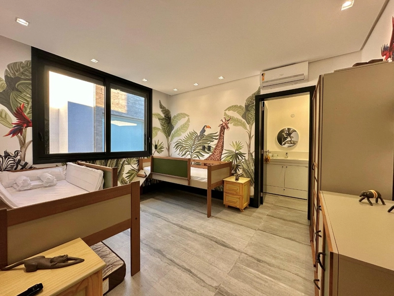 null: 27ª foto da galeria de imagens do imóvel